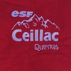 Ecole Ski Français, Ceillac - Horaires d'ouverture