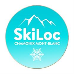 Skiloc Chamonix, Chamonix-Mont-Blanc - Horaires d'ouverture