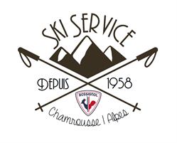 Skimium - SKI SERVICE LE RECOIN Chamrousse, - Horaires d'ouverture