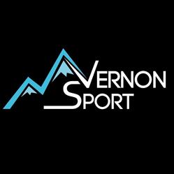 Vernon Sport, Chamrousse - Horaires d'ouverture