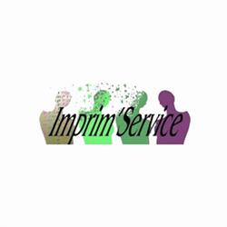 Imprim'Service, Dijon - Horaires d'ouverture