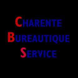 Charente Bureautique Service, Fléac - Horaires d'ouverture
