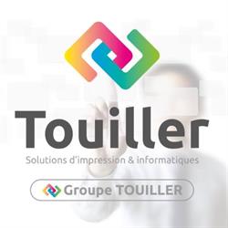 Touiller, Laval - Horaires d'ouverture