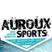 Auroux Sport, Saint-Bonnet-en-Champsaur - Horaires d'ouverture