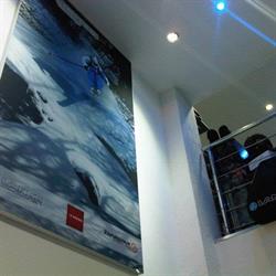 unlimited sports, Saint-Gervais-les-Bains - Horaires d'ouverture