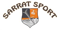Dallas Sarrat Sports, Saint-Lary-Soulan - Horaires d'ouverture