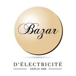 Bazar Electricité, Paris - Horaires d'ouverture