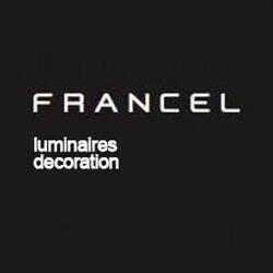 Luminaires Francel, Rouen - Horaires d'ouverture