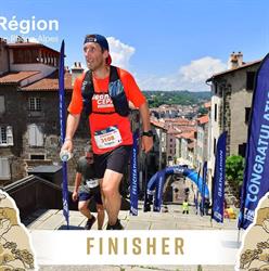 Locasport, Mont-Dore - Horaires d'ouverture