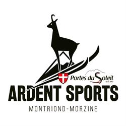 Ardent Sports, Montriond - Horaires d'ouverture