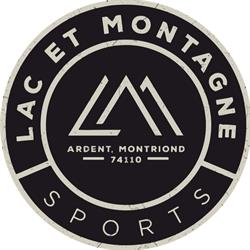 Skimium - LAC ET MONTAGNE SPORTS Morzine, Montriond - Horaires d'ouverture
