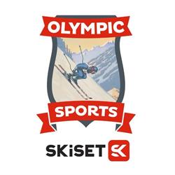 SKISET Olympic Sports La Rosière-Eucherts, Montvalezan - Horaires d'ouverture