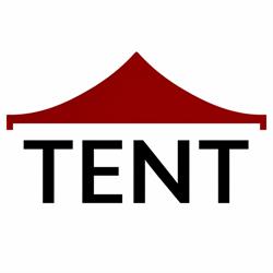 France Tent, Hem - Horaires d'ouverture