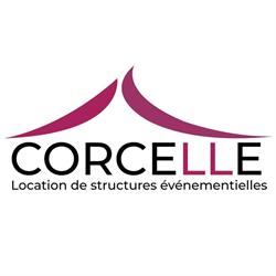 Corcelle SA, Santranges - Horaires d'ouverture