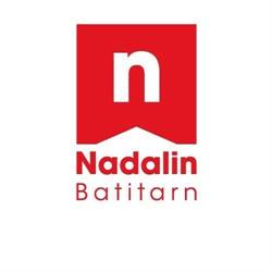 Nadalin Batitarn EURL, Saint-Juéry - Horaires d'ouverture