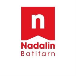 Nadalin Batitarn EURL, Saint-Juéry - Horaires d'ouverture