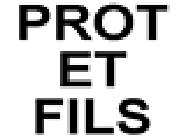 Entreprise Prot et Fils, Le Blanc - Horaires d'ouverture