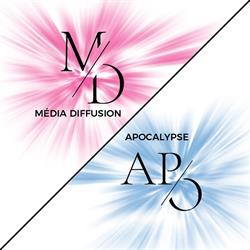 Média Diffusion SARL, Blois - Horaires d'ouverture