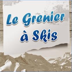 Le Grenier à Skis - location de ski, Les Gets - Horaires d'ouverture