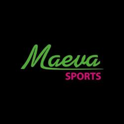 Maeva Sports - Location Ski Sport 2000 Luchon, Bagnères-de-Luchon - Horaires d'ouverture