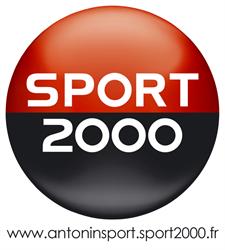 Antonin Sports, Le Grand-Bornand - Horaires d'ouverture