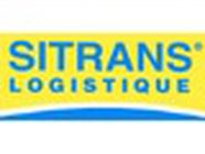 Sitrans Logistique d, Gellainville - Horaires d'ouverture