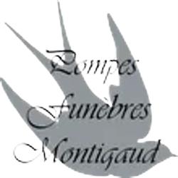 Montigaud Frères, Chalais - Horaires d'ouverture