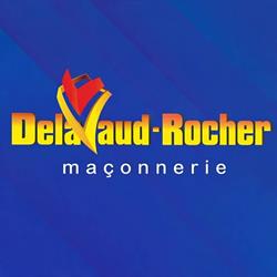 Delavaud Rocher Maçonnerie couverture Challans, - Horaires d'ouverture
