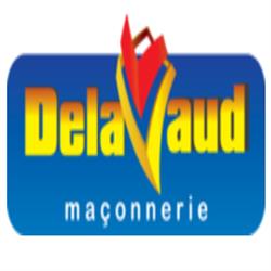 Maçonnerie Delavaud, Challans - Horaires d'ouverture
