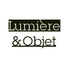 Lumière et Objet, Sceaux - Horaires d'ouverture