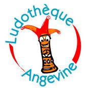 Ludothèque Angevine, Angers - Horaires d'ouverture