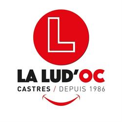 Ludothèque Castraise, Castres - Horaires d'ouverture