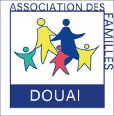 Association Des Familles, Douai - Horaires d'ouverture