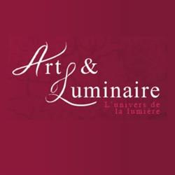 Art et Luminaire, Chauny - Horaires d'ouverture
