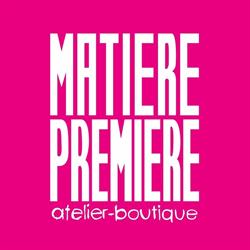 Matière Première Boutique, Grenoble - Horaires d'ouverture