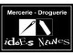 Idées Neuves, Lesneven - Horaires d'ouverture