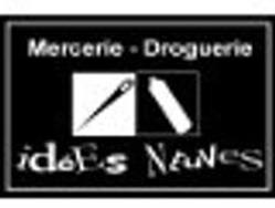 Idées Neuves, Lesneven - Horaires d'ouverture
