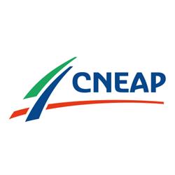 Conseil National de L'enseignement Agricole Privé - C.n.e.a.p, Paris - Horaires d'ouverture