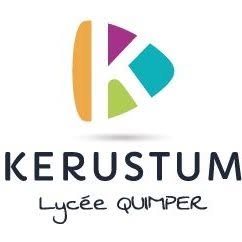 Lycée Kérustum, Quimper - Horaires d'ouverture