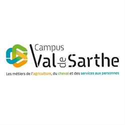 Lycée agricole "Val-de-Sarthe", Sablé-sur-Sarthe - Horaires d'ouverture