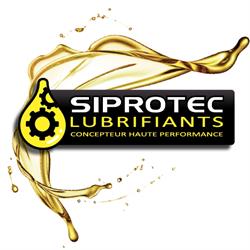 Siprotec SAS, Loudes - Horaires d'ouverture