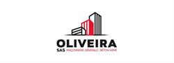Oliveira SAS, Annonay - Horaires d'ouverture