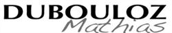 Dubouloz Mathias, Anthy-sur-Léman - Horaires d'ouverture
