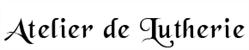 Atelier de Lutherie François-Joseph Pommet SARL, Reims - Horaires d'ouverture