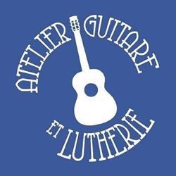 Atelier Guitare et Lutherie, Bosc-le-Hard - Horaires d'ouverture