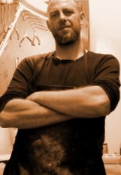 Atelier de Lutherie guitares et basses Florent Thiers, Les Billaux - Horaires d'ouverture