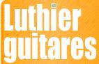 Atelier de Lutherie Flodiva Guitares, Marseille - Horaires d'ouverture