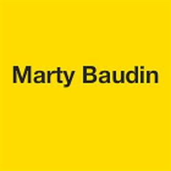 Marty Baudin, Cahors - Horaires d'ouverture