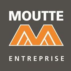 MOUTTE SAS, Apt - Horaires d'ouverture