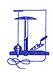 Goncalves Domingo, Arbin - Horaires d'ouverture